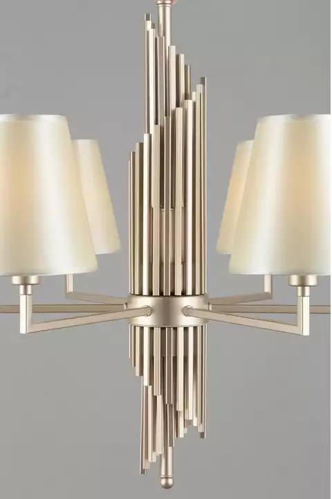 Подвесная люстра Omnilux Porlezza OML-72203-06 10_OM_OML-72203-06.webp big