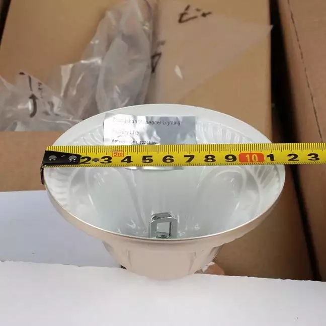 Подвесная люстра Omnilux Porlezza OML-72203-06 5_OM_OML-72203-06.webp big