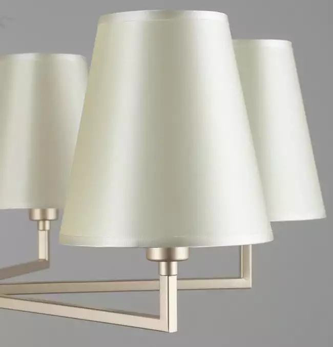 Подвесная люстра Omnilux Porlezza OML-72203-06 7_OM_OML-72203-06.webp big