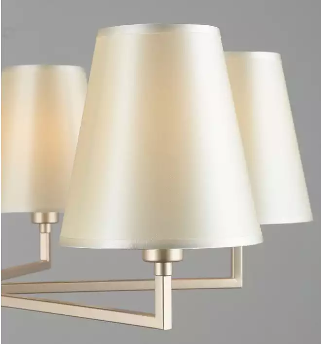 Подвесная люстра Omnilux Porlezza OML-72203-06 8_OM_OML-72203-06.webp big