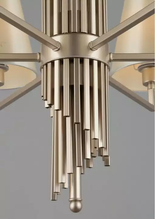 Подвесная люстра Omnilux Porlezza OML-72203-06 9_OM_OML-72203-06.webp big