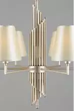 Подвесная люстра Omnilux Porlezza OML-72203-06 10_OM_OML-72203-06.webp small