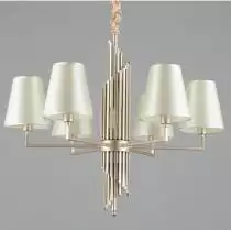 Подвесная люстра Omnilux Porlezza OML-72203-06 1_OM_OML-72203-06.webp small