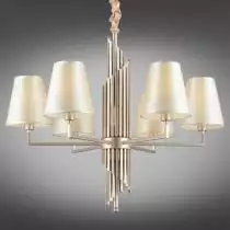 Подвесная люстра Omnilux Porlezza OML-72203-06 2_OM_OML-72203-06.webp small