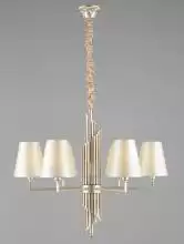 Подвесная люстра Omnilux Porlezza OML-72203-06 3_OM_OML-72203-06.webp small
