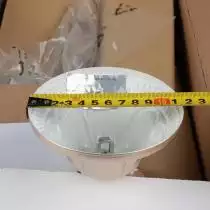 Подвесная люстра Omnilux Porlezza OML-72203-06 5_OM_OML-72203-06.webp small