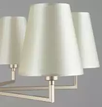 Подвесная люстра Omnilux Porlezza OML-72203-06 7_OM_OML-72203-06.webp small
