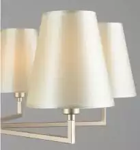 Подвесная люстра Omnilux Porlezza OML-72203-06 8_OM_OML-72203-06.webp small