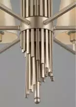 Подвесная люстра Omnilux Porlezza OML-72203-06 9_OM_OML-72203-06.webp small