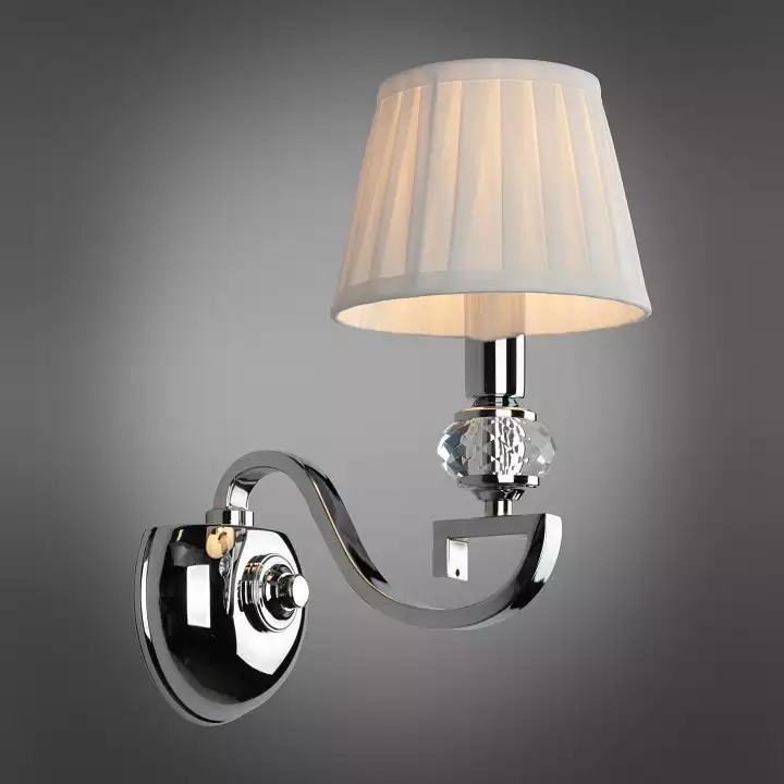 Бра Omnilux Mozzate OML-72401-01 1_OM_OML-72401-01.webp big