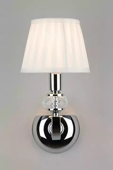 Бра Omnilux Mozzate OML-72401-01 2_OM_OML-72401-01.webp big