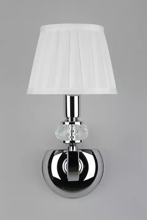 Бра Omnilux Mozzate OML-72401-01 3_OM_OML-72401-01.webp big