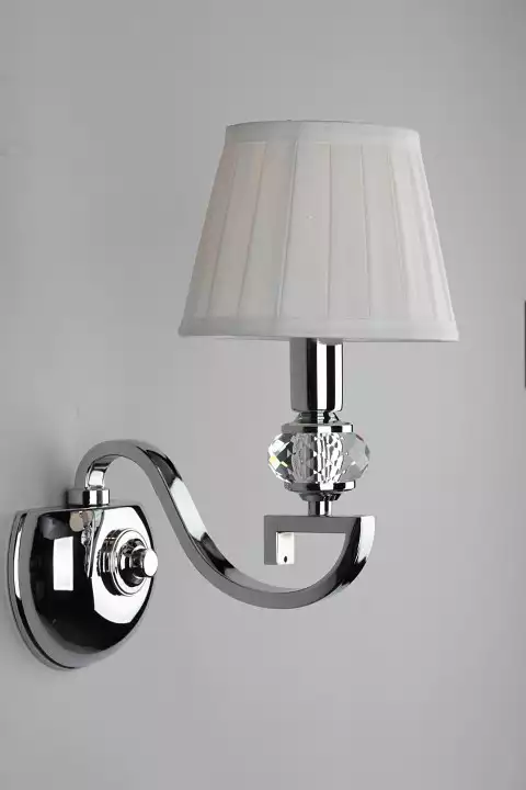 Бра Omnilux Mozzate OML-72401-01 4_OM_OML-72401-01.webp big