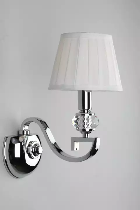 Бра Omnilux Mozzate OML-72401-01 5_OM_OML-72401-01.webp big