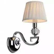 Бра Omnilux Mozzate OML-72401-01 0_OM_OML-72401-01.webp small