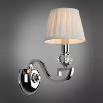 Бра Omnilux Mozzate OML-72401-01 1_OM_OML-72401-01.webp small