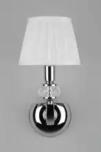 Бра Omnilux Mozzate OML-72401-01 3_OM_OML-72401-01.webp small