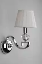 Бра Omnilux Mozzate OML-72401-01 4_OM_OML-72401-01.webp small
