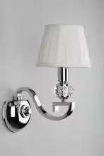 Бра Omnilux Mozzate OML-72401-01 5_OM_OML-72401-01.webp small
