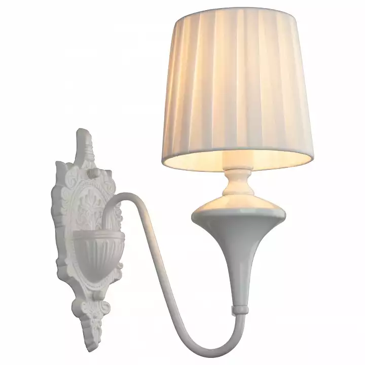 Бра Omnilux Monsano OML-72501-01 0_OM_OML-72501-01.webp big