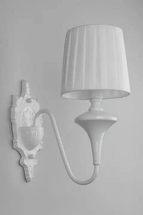 Бра Omnilux Monsano OML-72501-01 2_OM_OML-72501-01.webp big