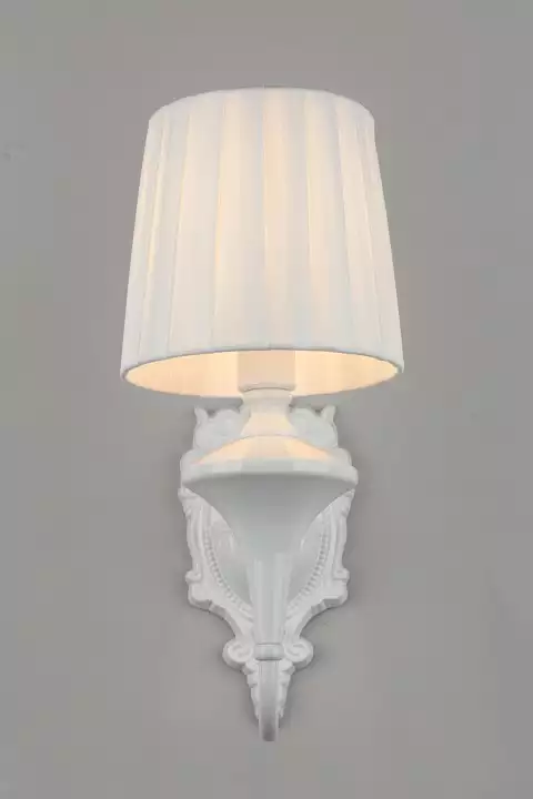 Бра Omnilux Monsano OML-72501-01 3_OM_OML-72501-01.webp big