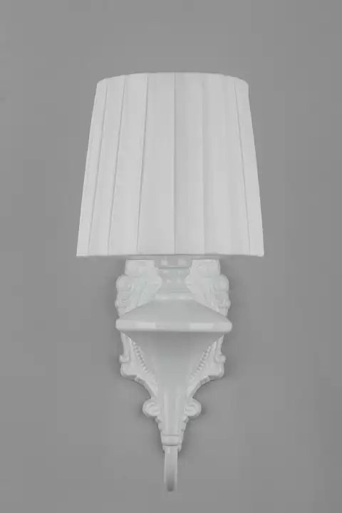 Бра Omnilux Monsano OML-72501-01 4_OM_OML-72501-01.webp big