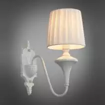 Бра Omnilux Monsano OML-72501-01 1_OM_OML-72501-01.webp small