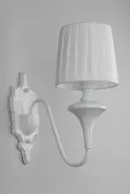 Бра Omnilux Monsano OML-72501-01 2_OM_OML-72501-01.webp small