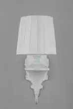 Бра Omnilux Monsano OML-72501-01 4_OM_OML-72501-01.webp small
