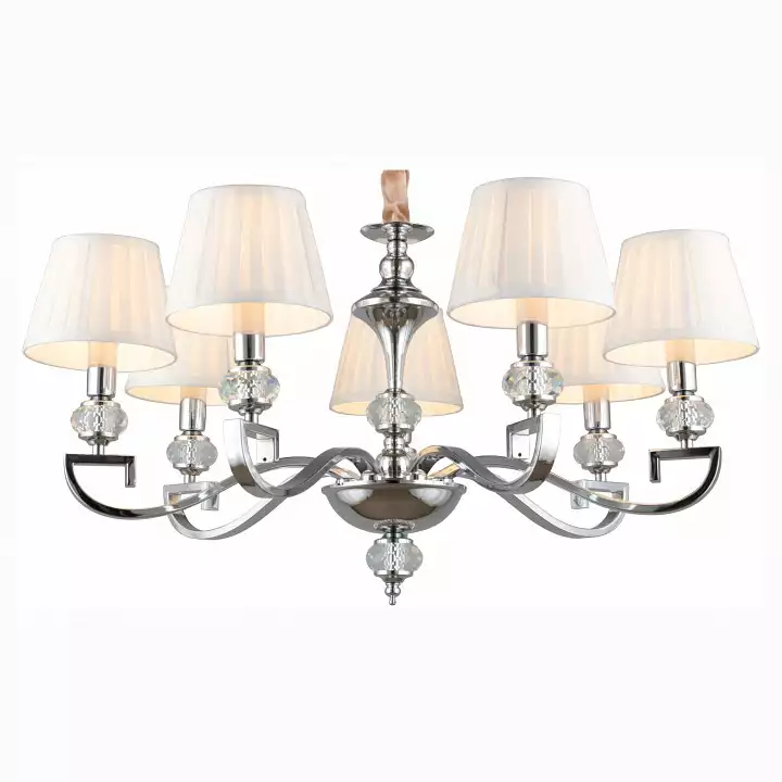 Подвесная люстра Omnilux Mozzate OML-72403-07 0_OM_OML-72403-07.webp big