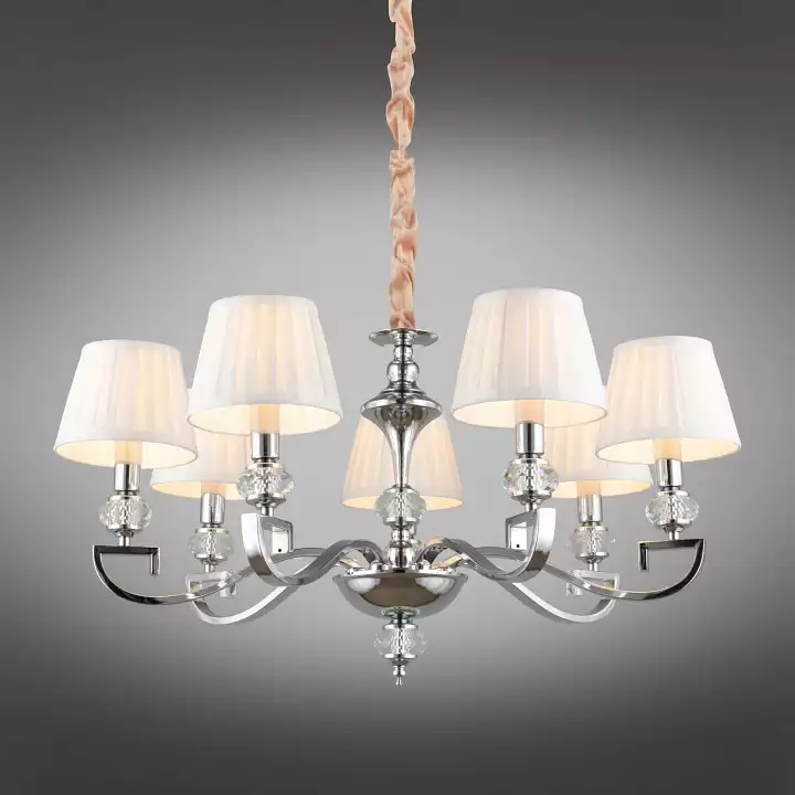 Подвесная люстра Omnilux Mozzate OML-72403-07 1_OM_OML-72403-07.webp big