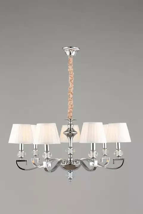Подвесная люстра Omnilux Mozzate OML-72403-07 2_OM_OML-72403-07.webp big