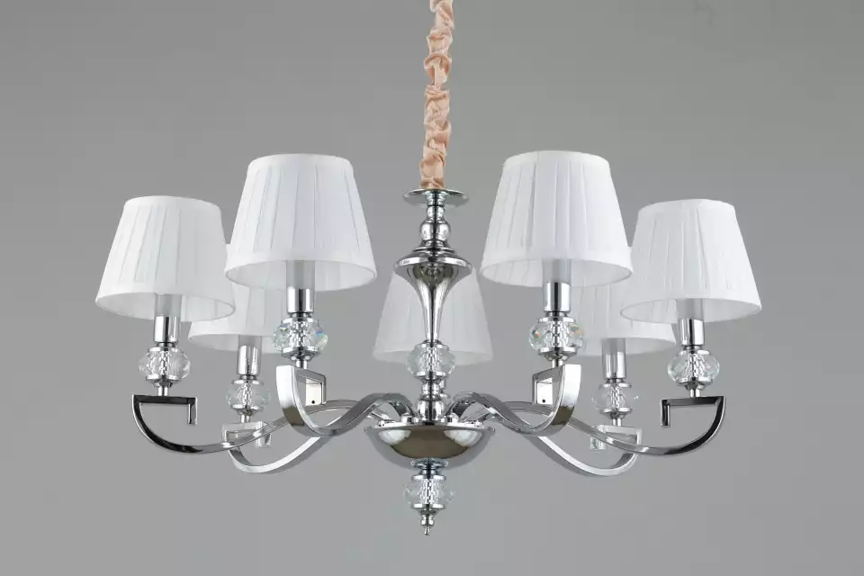 Подвесная люстра Omnilux Mozzate OML-72403-07 3_OM_OML-72403-07.webp big