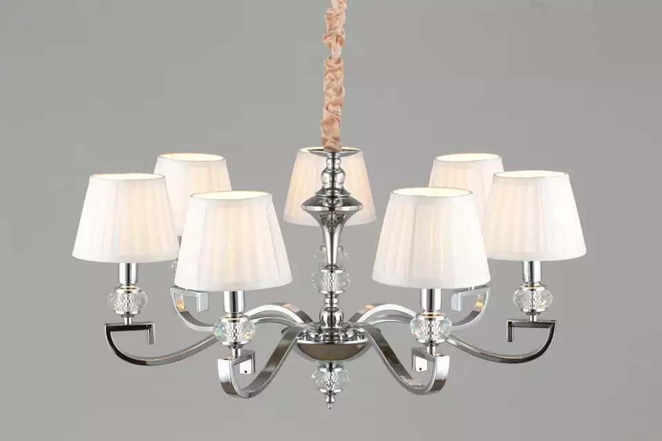 Подвесная люстра Omnilux Mozzate OML-72403-07 4_OM_OML-72403-07.webp big