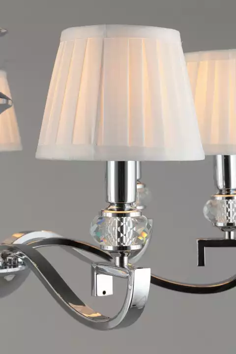 Подвесная люстра Omnilux Mozzate OML-72403-07 5_OM_OML-72403-07.webp big