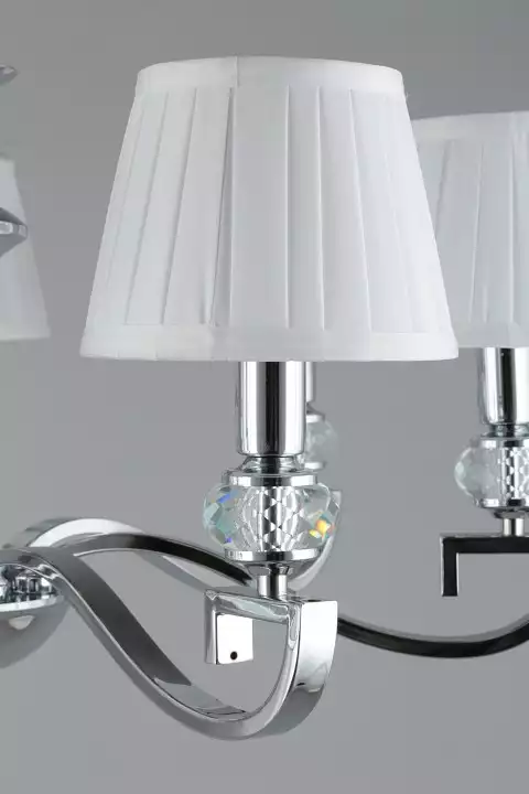 Подвесная люстра Omnilux Mozzate OML-72403-07 6_OM_OML-72403-07.webp big
