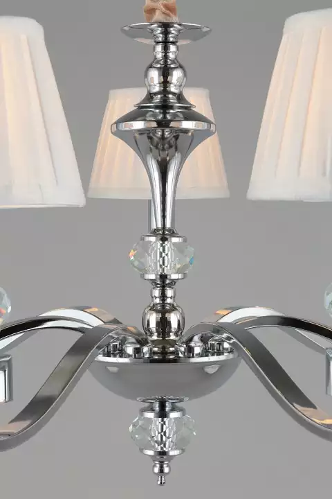 Подвесная люстра Omnilux Mozzate OML-72403-07 7_OM_OML-72403-07.webp big