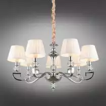Подвесная люстра Omnilux Mozzate OML-72403-07 1_OM_OML-72403-07.webp small