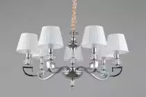 Подвесная люстра Omnilux Mozzate OML-72403-07 3_OM_OML-72403-07.webp small