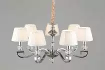 Подвесная люстра Omnilux Mozzate OML-72403-07 4_OM_OML-72403-07.webp small