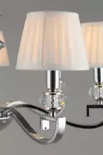 Подвесная люстра Omnilux Mozzate OML-72403-07 5_OM_OML-72403-07.webp small