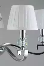 Подвесная люстра Omnilux Mozzate OML-72403-07 6_OM_OML-72403-07.webp small