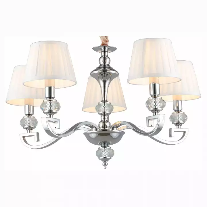 Подвесная люстра Omnilux Mozzate OML-72403-05 0_OM_OML-72403-05.webp big