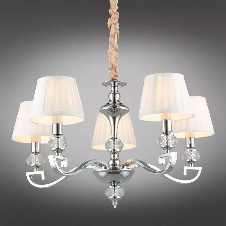 Подвесная люстра Omnilux Mozzate OML-72403-05 1_OM_OML-72403-05.webp big