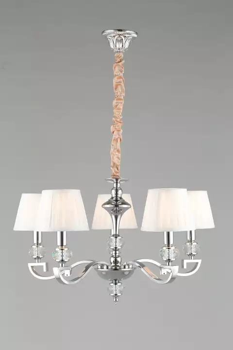 Подвесная люстра Omnilux Mozzate OML-72403-05 2_OM_OML-72403-05.webp big