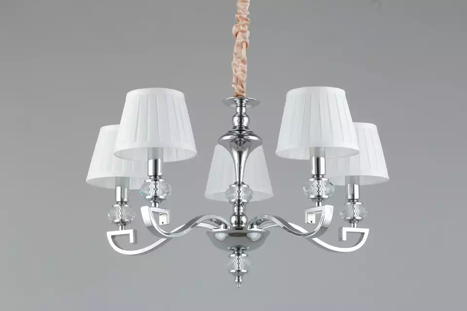 Подвесная люстра Omnilux Mozzate OML-72403-05 3_OM_OML-72403-05.webp big