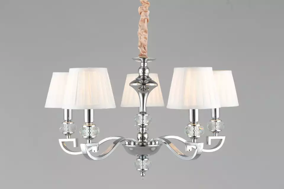 Подвесная люстра Omnilux Mozzate OML-72403-05 4_OM_OML-72403-05.webp big