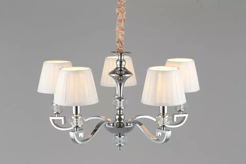 Подвесная люстра Omnilux Mozzate OML-72403-05 5_OM_OML-72403-05.webp big