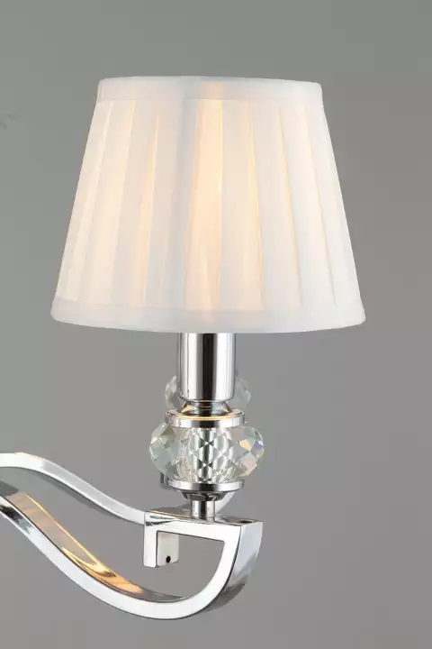 Подвесная люстра Omnilux Mozzate OML-72403-05 6_OM_OML-72403-05.webp big